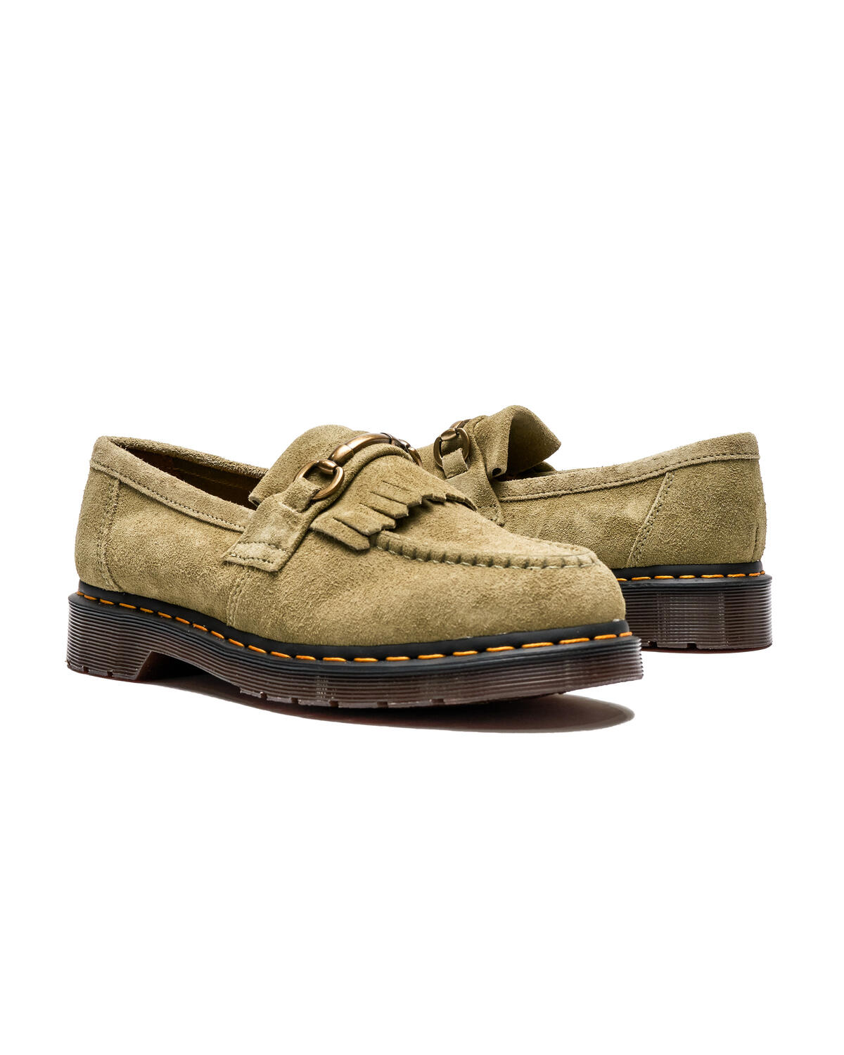 Dr. Martens Adrian Snaffle | 30570358 | AFEW STORE